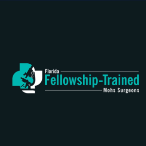 Logo Design by Next Screen Infotech
