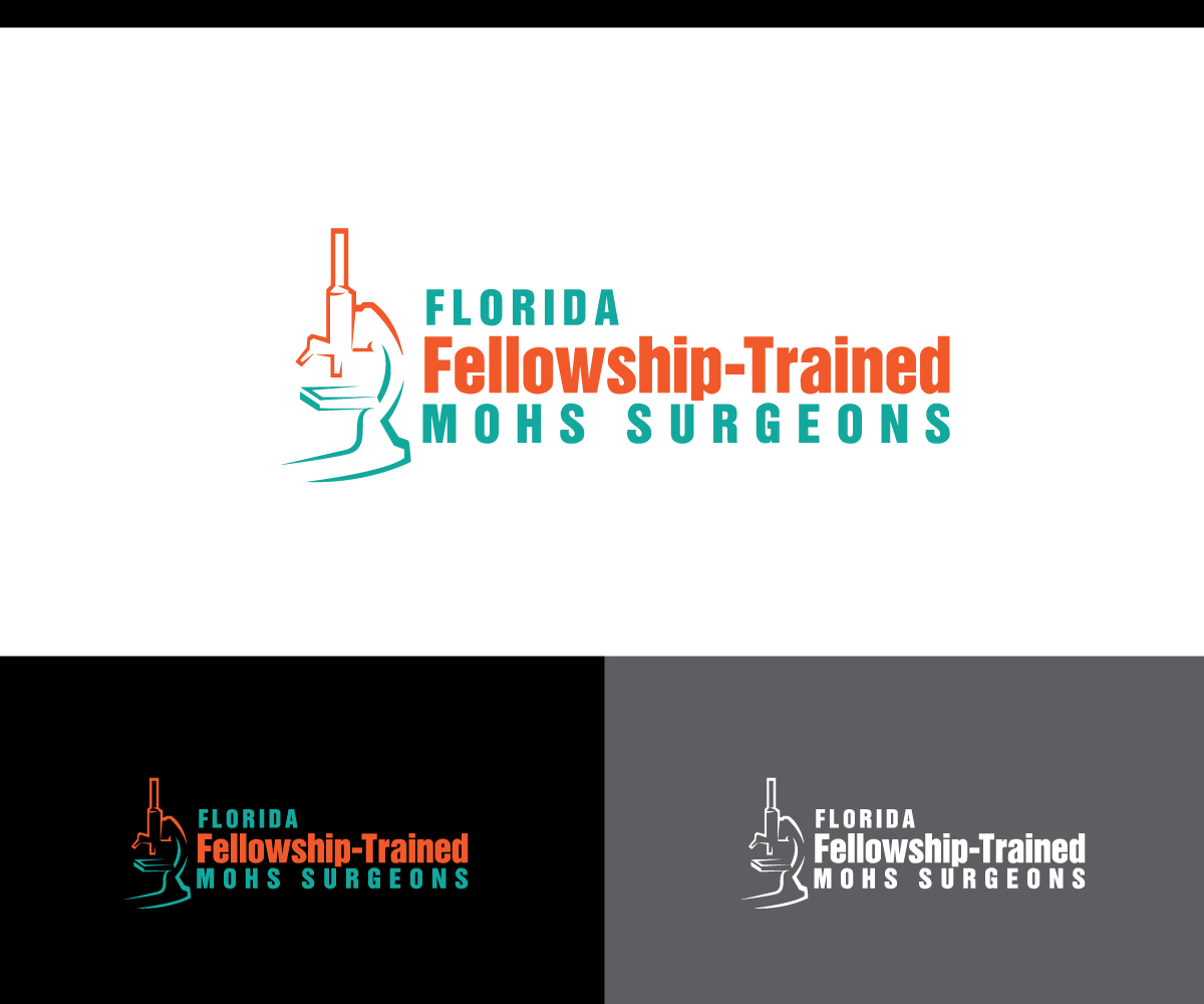 Logo Design by webeezine for this project | Design #13832020