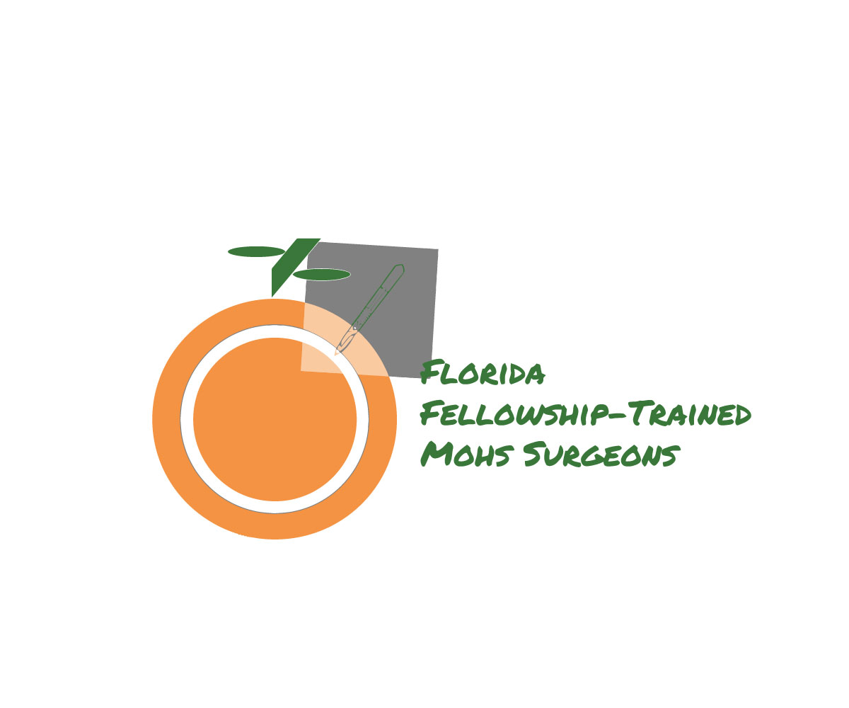 Logo-Design von Top king  designer für dieses Projekt | Design #13832953