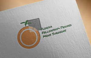 Logo Design by Top king  designer for this project | Design: #13832954