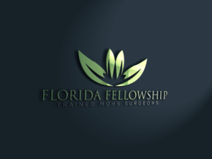 Logo Design by Jon cristian for this project | Design: #13830154