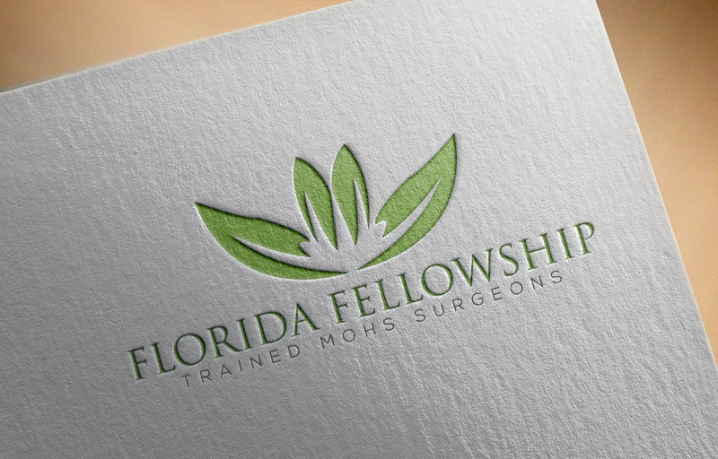 Logo-Design von Jon cristian für dieses Projekt | Design #13830155