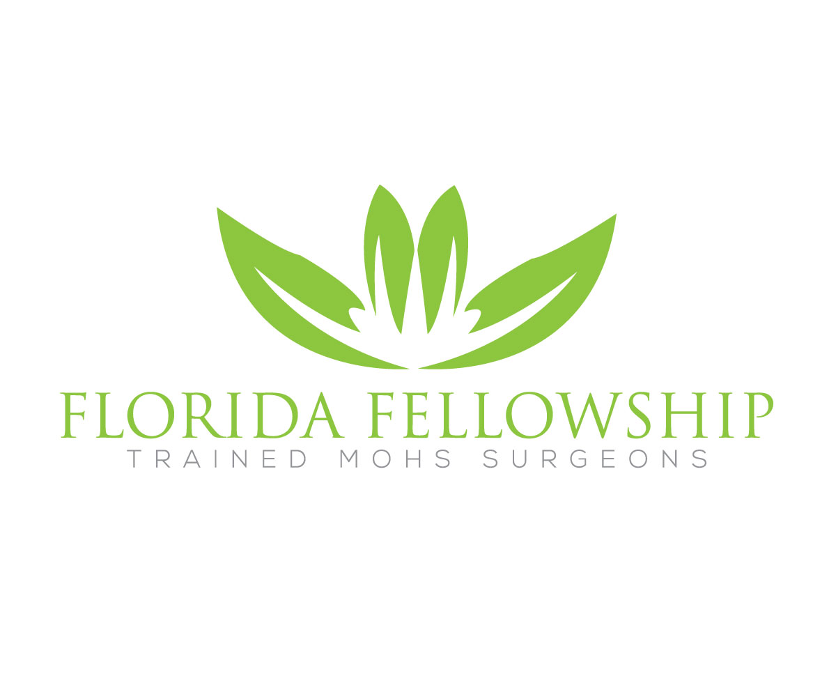 Logo Design by Jon cristian for this project | Design #13830156