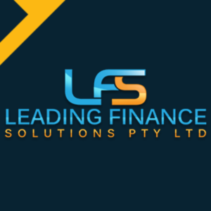 Facebook Design by Muhammed Farooq for Leading Finance Solutions Pty Ltd | Design: #14117642