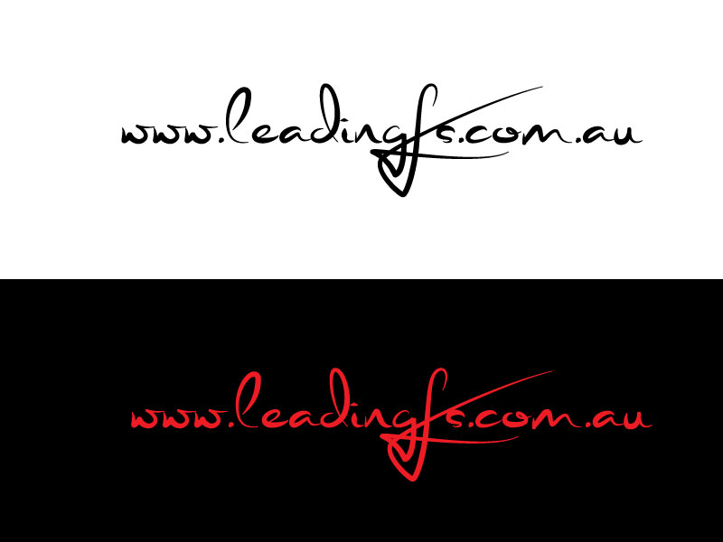Facebook Design by rocklee for Leading Finance Solutions Pty Ltd | Design #14126448