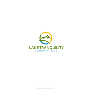 Logo Design by Alchemist