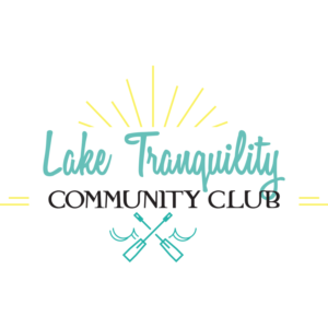 Logo Design by Katina Farley