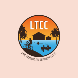 Logo Design by shanchud