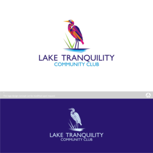 Logo Design by RKingz