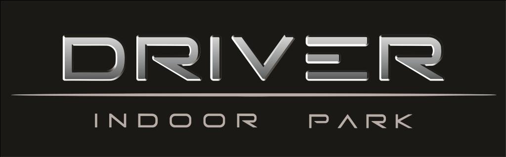 Design Illustration par Danang Prastiawan pour B&MI sa | Design #2516800