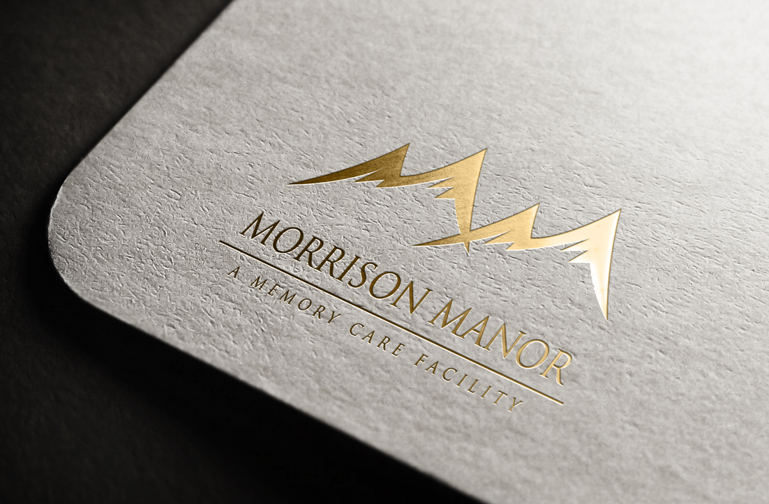 Logo-Design von GLDesigns für dieses Projekt | Design #13857938
