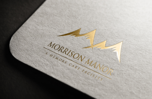 Logo-Design von GLDesigns für dieses Projekt | Design #13857938