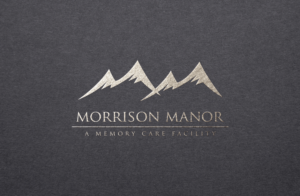 Logo-Design von GLDesigns für dieses Projekt | Design: #13857939