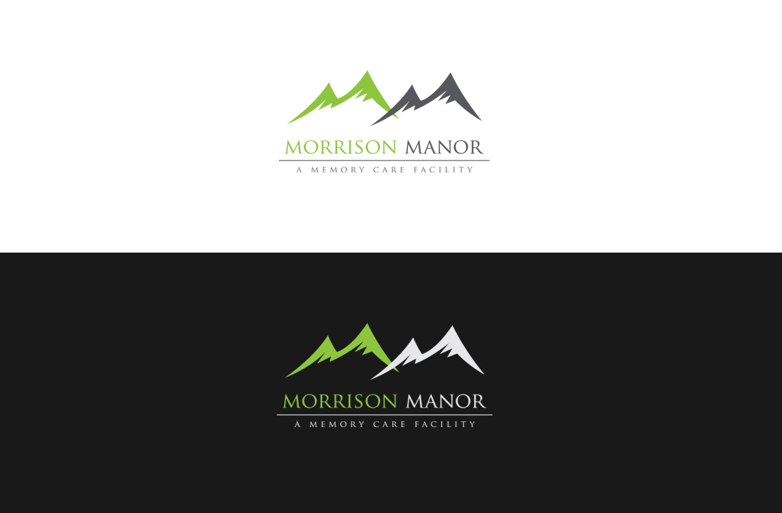 Logo-Design von GLDesigns für dieses Projekt | Design #13857940