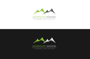 Logo-Design von GLDesigns für dieses Projekt | Design: #13857940