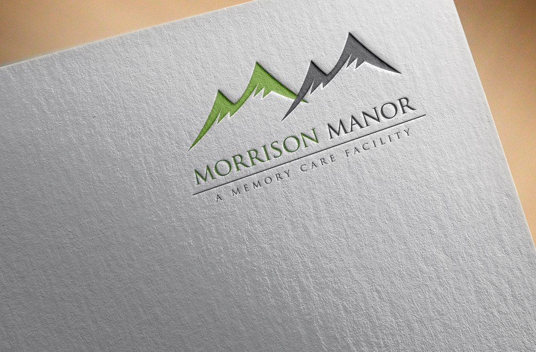 Logo-Design von GLDesigns für dieses Projekt | Design #13857941
