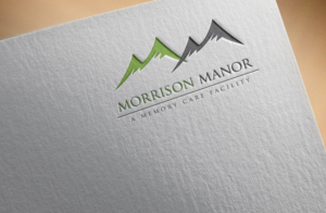 Logo-Design von GLDesigns für dieses Projekt | Design: #13857941