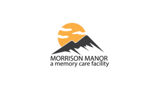 Logo Design by shachibelani