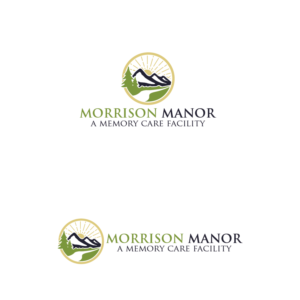 Logo-Design von TB Designs für dieses Projekt | Design: #13843372
