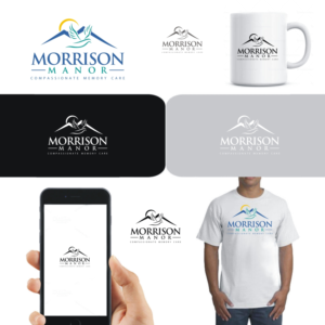 Logo-Design von webeezine für dieses Projekt | Design: #13862648