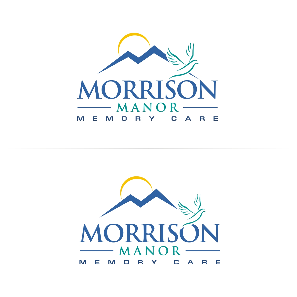 Logo-Design von webeezine für dieses Projekt | Design #13873996