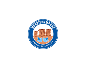 Logo Design by Design Ninja 47