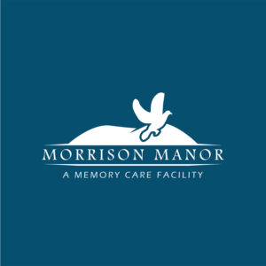 Logo Design by beaudesign