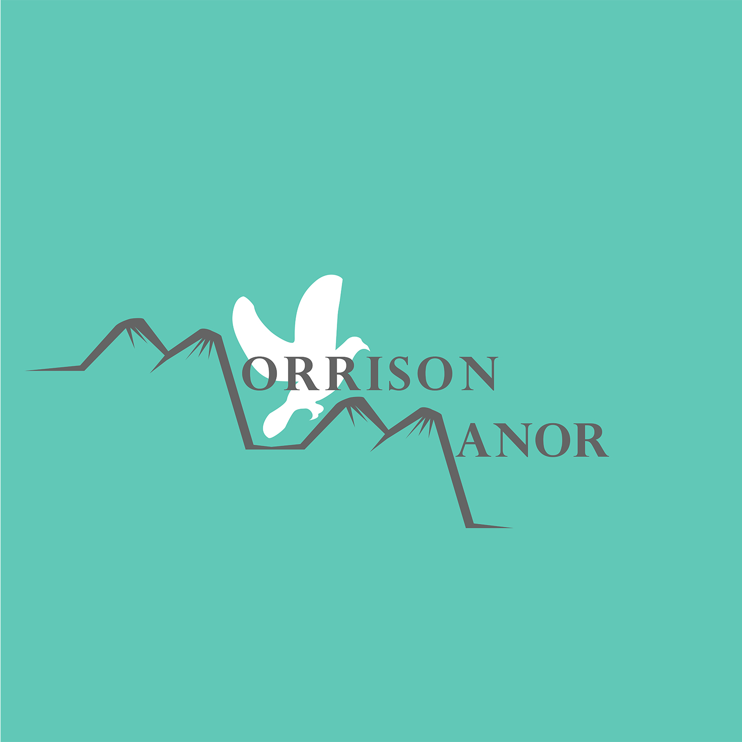 Logo-Design von beaudesign für dieses Projekt | Design #13840071