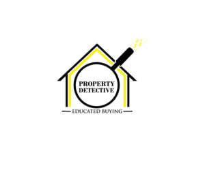 Logo Design by Designpool for the property detective | Design: #13831393
