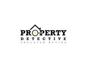 Logo Design by Designpool for the property detective | Design: #13831424