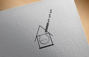 Logo Design by Top king  designer for the property detective | Design: #13828701