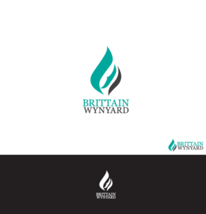 Design de Logo par ARTMD pour ce projet | Design : #13842174