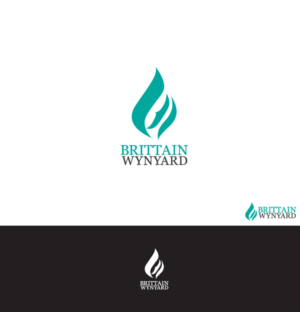 Design de Logo par ARTMD pour ce projet | Design : #13842175