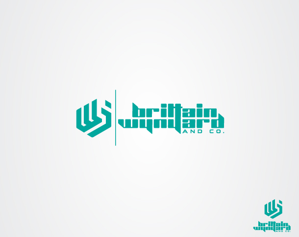 Design de Logo par ARTMD pour ce projet | Design #13884470
