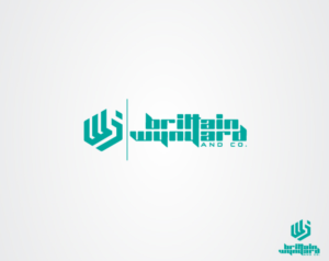 Design de Logo par ARTMD pour ce projet | Design : #13884470
