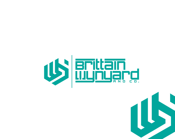 Logo Design by ARTMD for this project | Design #13897588