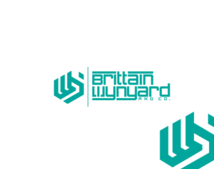 Logo Design by ARTMD for this project | Design: #13897588