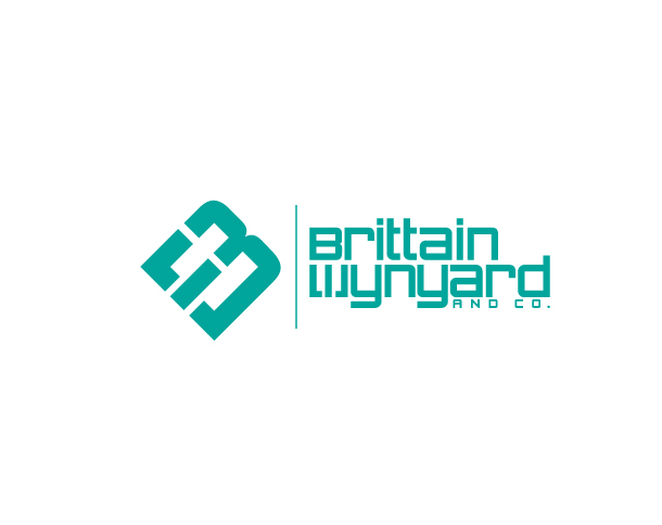 Diseño de Logo por ARTMD para este proyecto | Diseño #13897960