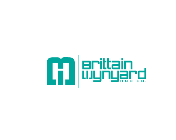 Design de Logo par ARTMD pour ce projet | Design #13897961