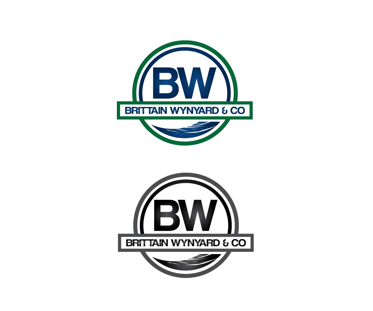 Diseño de Logo por meygekon para este proyecto | Diseño #14248521