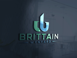 Logo Design by IMD-HUB for this project | Design: #14160226
