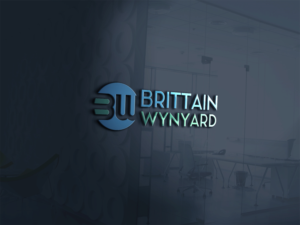 Logo Design by IMD-HUB for this project | Design: #14160284