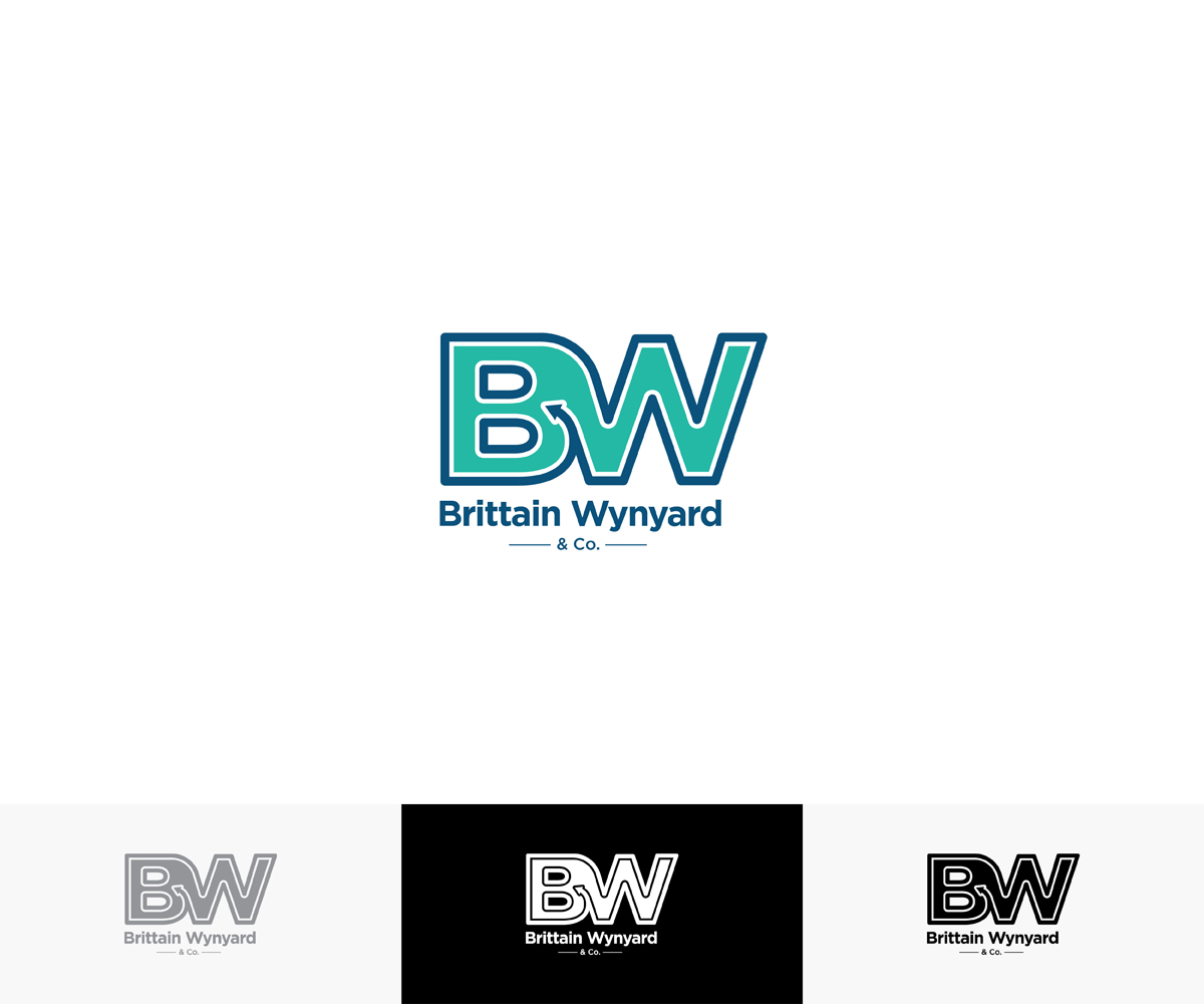 Diseño de Logo por KabhTech Studio para este proyecto | Diseño #13949510