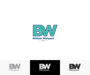 Logo Design by KabhTech Studio for this project | Design: #13949510
