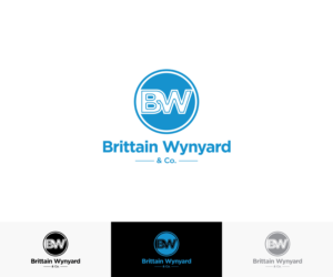 Logo Design by KabhTech Studio for this project | Design: #13949513
