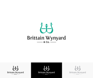 Logo Design by KabhTech Studio for this project | Design: #13949516