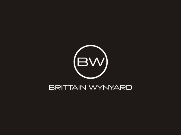 Logo Design by rastf2day for this project | Design #13951717