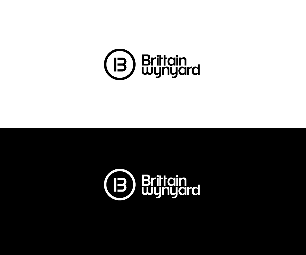 Design de Logo par bluejet pour ce projet | Design #13884550