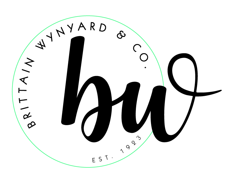 Logo Design by Hues Designs for this project | Design #14164102