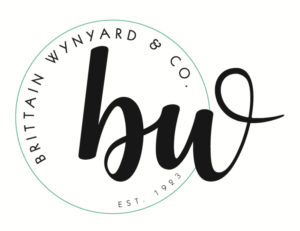 Logo Design by Hues Designs
